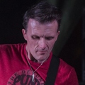 Click to enlarge GutterPunk - Professional Concert Photography